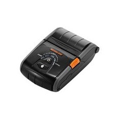 Bixolon SPP-R200III Bluetooth 50